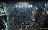 Skyrimwallpaper610-jpg-610x0