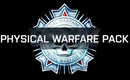 Bf3-physical-warfare-pack