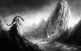 Video_games_dragons_fantasy_art_artwork_the_elder_scrolls_v_skyrim_1920x1080_wallpaper_wallpaper_2560x1600_www-wall321-com