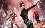 Saints_row_the_third_gang_operations-hd