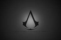 Assassin's Creed IV